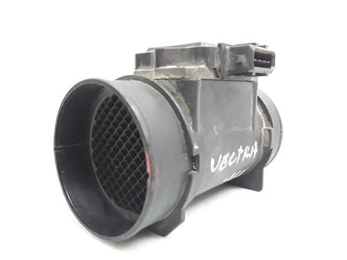 Luftmassemåler OPEL VECTRA B (J96)  | BP8210597M95 