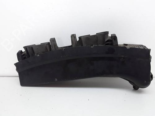 Air filter box BMW X3 (E83) xDrive 20 d | BP14140774M87 