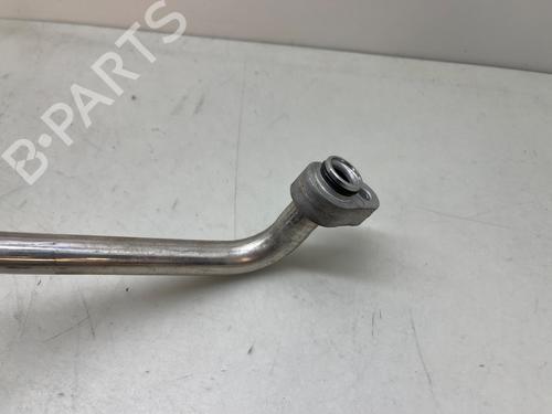 AC pipe TOYOTA AURIS (_E18_) 1.8 Hybrid (ZWE186_, ZWE186R) | BP28196378M126 