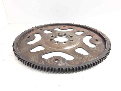 Kopling /lamell JEEP CHEROKEE (KJ) 3.7 4x4 | BP29371020M101 