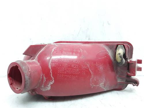 Used Right taillight CITROËN C4 I (LC_) [2004-2014]  8190517