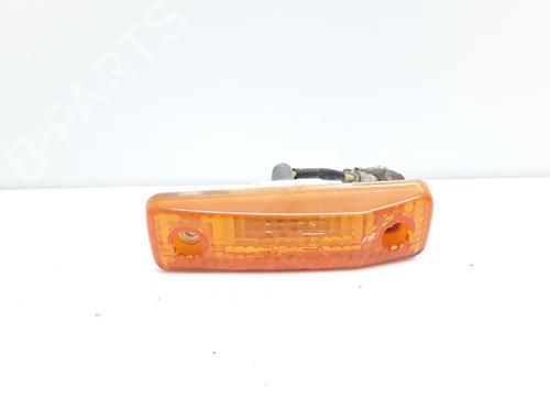 Used Left taillight SSANGYONG MUSSO (FJ) 2.9 TD (120 hp) 7541621