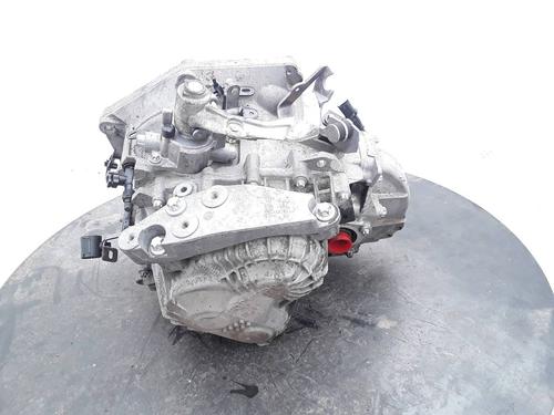 Used Gearbox Gearbox OPEL ZAFIRA / ZAFIRA FAMILY B (A05) 1.9 CDTI (M75) (120 hp) 11129560 11129560
