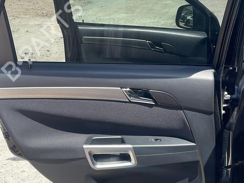 Rear right panel OPEL ANTARA A (L07) | BP38604123C61 - Image 16