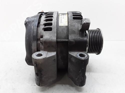 Alternator TOYOTA RAV 4 III (_A3_) | BP30975048M7