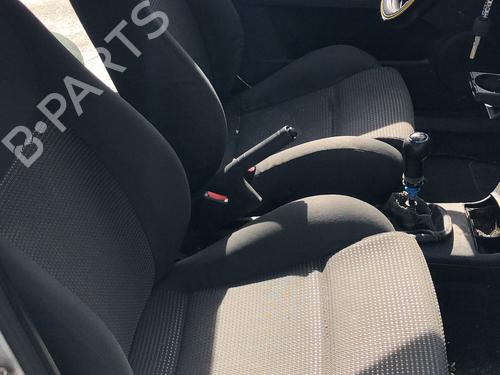  - Image 6
