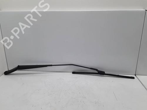 Ruitenwisserarm voor Ruitenwisserarm voor SEAT IBIZA V (KJ1, KJG) [2017-2026] 36937389 36937389