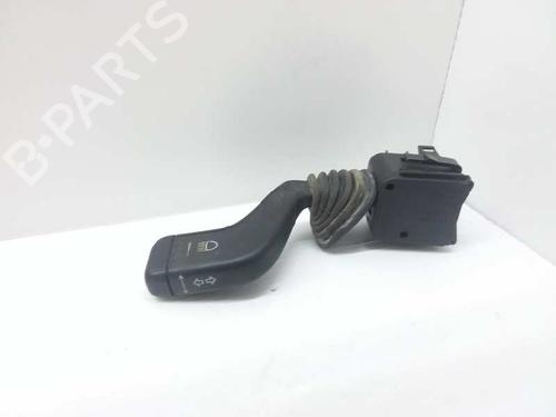 Ratstangsstang OPEL CORSA B (S93) [1993-2009]  7469952