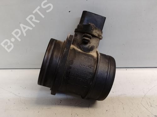 Used Mass air flow sensor Mass air flow sensor 37524942 37524942