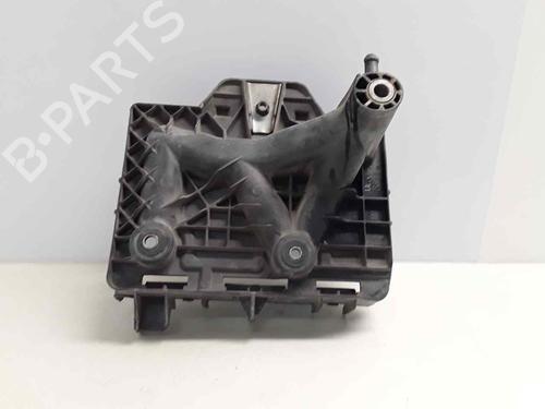 Battery SEAT IBIZA IV (6J5, 6P1)  | BP16361135E11 