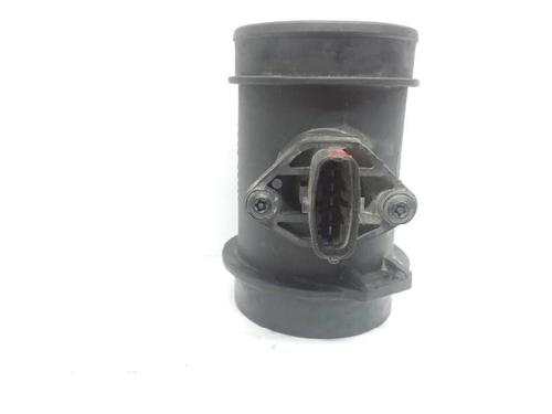 Mass air flow sensor ROVER 600 I (RH) 620 Sdi | BP7470931M95 