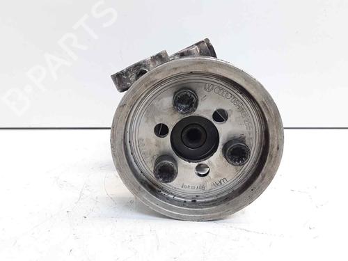 Steering pump VW CRAFTER Platform/Chassis (SZ_) | BP32455007M99