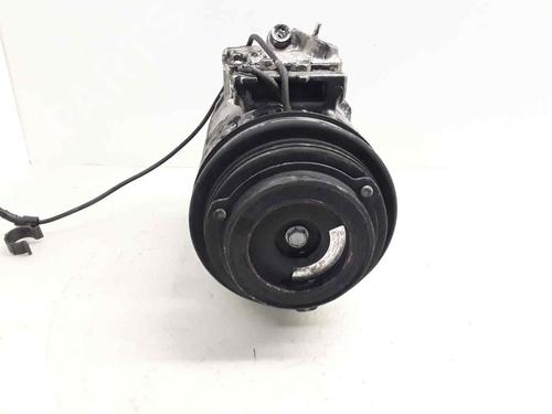 AC compressor VW PASSAT B5.5 (3B3) 2.5 TDI 4motion | BP19132672M34 