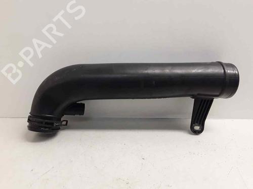 Used Pipe AUDI TT (8J3) [2006-2015]  25858114