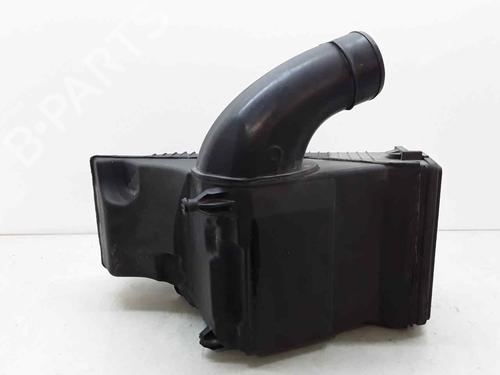 Air filter box RENAULT CLIO III (BR0/1, CR0/1) 1.5 dCi (BR17, CR17) | BP22897964M87 