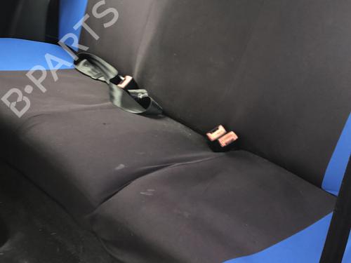 Airco bedieningspaneel VW GOLF IV (1J1)  | BP20106303I5 