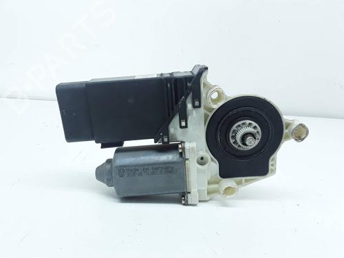 Left front window motor SEAT TOLEDO II (1M2) 1.9 TDI | BP11284899E21 