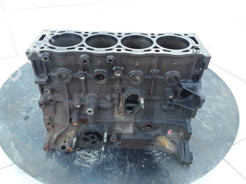 Used Engine (For Parts) Engine (For Parts) 32161085 32161085