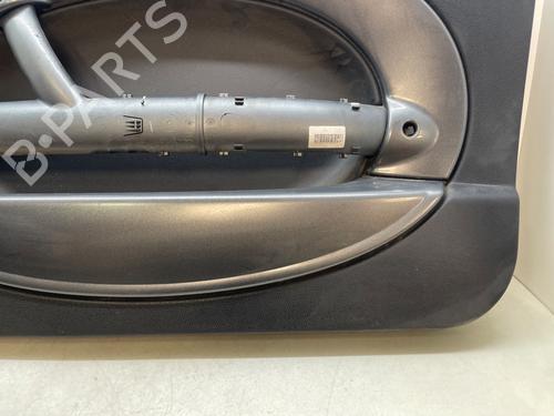 Front right panel MINI MINI (R50, R53) One | BP13402436C59 - Image 7