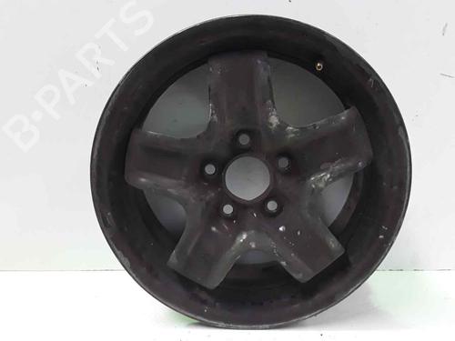 BP34288106C45 main image