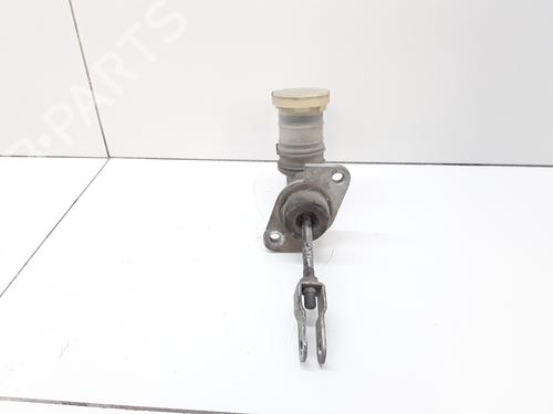 Clutch slave cylinder NISSAN PATROL III/2 Station Wagon (W260)  | BP14141380M113 