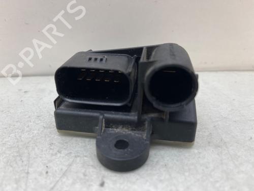 Electronic module MERCEDES-BENZ CLA Coupe (C117) CLA 220 CDI / d (117.303) | BP26645562M83 
