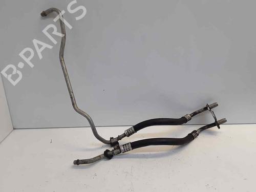 Rør Rør OPEL INSIGNIA A Sports Tourer (G09) 2.0 CDTI (35) (160 hp) 36439238 36439238