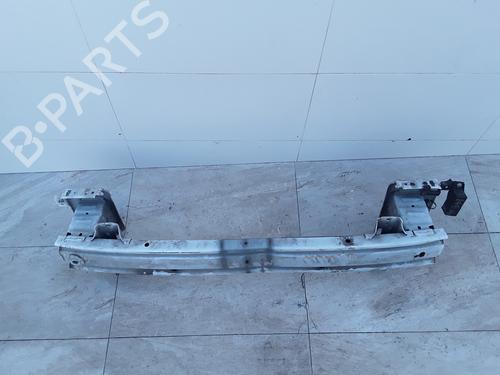 Support FORD TRANSIT COURIER B460 MPV | BP33215829C155 - Image 2