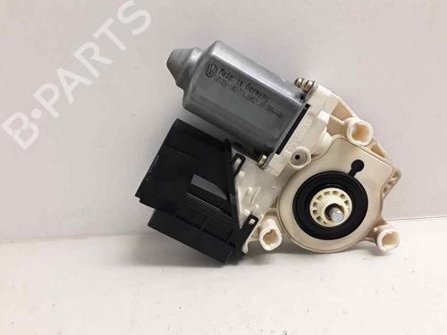 Vindusheismotor venstre foran SEAT IBIZA III (6L1)  | BP27197002E21