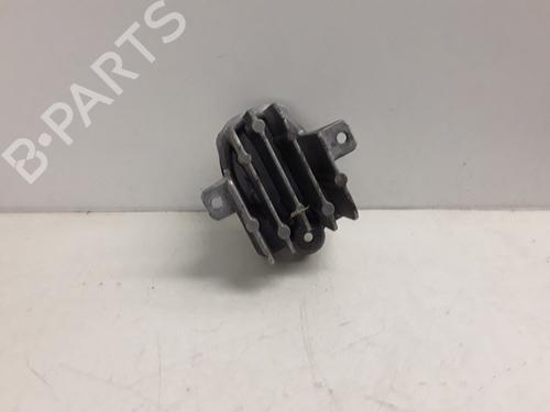 Module électronique OPEL ZAFIRA TOURER C (P12)  | BP21850172M83 