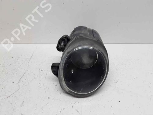 Højre foran tåkelykt BMW X5 (E53) 3.0 d (218 hp) 31370049
