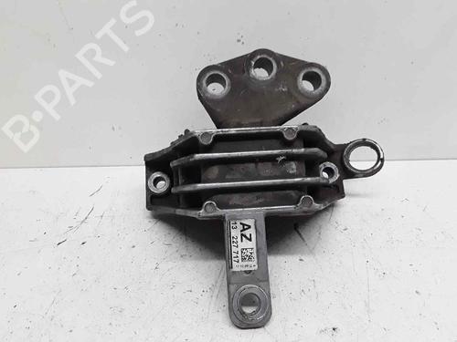 Motorophæng OPEL INSIGNIA A (G09) 2.0 CDTI (68) (160 hp) 31371000