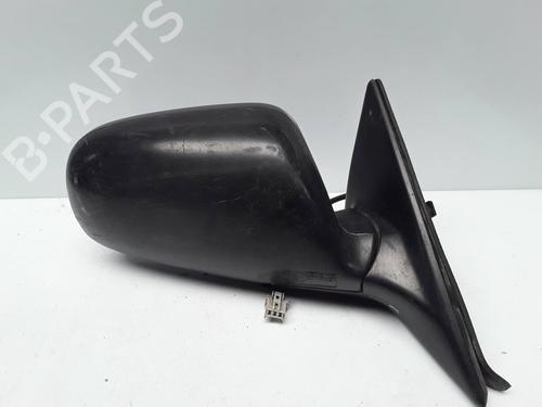 Used Right mirror Right mirror HONDA ACCORD V (CE, CF_, CD) 2.0 TDi (CF1) (105 hp) 34524104 34524104