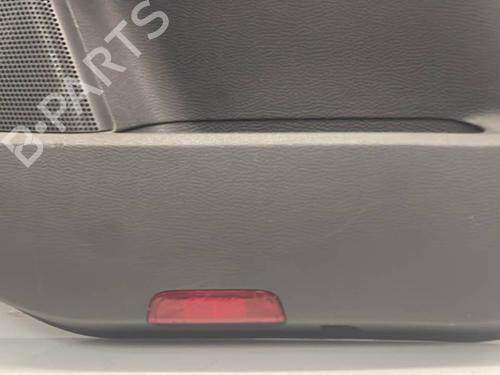 Rear left panel VW GOLF V (1K1) | BP40022971C60 - Image 5