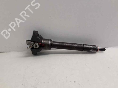 Used Injector BMW 3 (E46) 320 d (136 hp) 25612172
