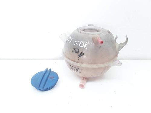 Used Expansion tank Expansion tank SEAT ALTEA (5P1) 1.9 TDI (105 hp) 11140622 11140622