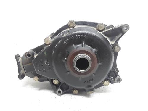 Rear differential BMW X5 (E53) 3.0 i | BP15393959M24 