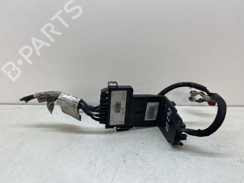 Used Fuse box PEUGEOT 308 I (4A_, 4C_) [2007-2016]  22897210
