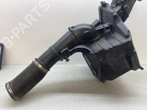 Air filter box VOLVO S40 II (544)  | BP29464736M87 