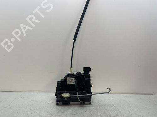 BP29724209C98 main image
