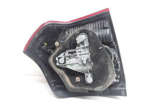 Left taillight TOYOTA COROLLA (_E12_) 1.6 VVT-i (ZZE121_, ZZE121R) | BP17905784C34 