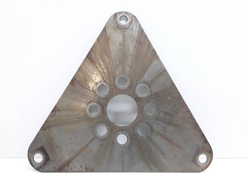 BP19478093O1 main image