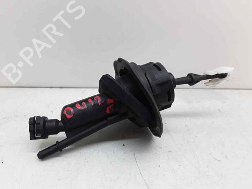 Koblingscylinder MAZDA 5 (CR) 2.0 CD (CR19) (143 hp) 23229100