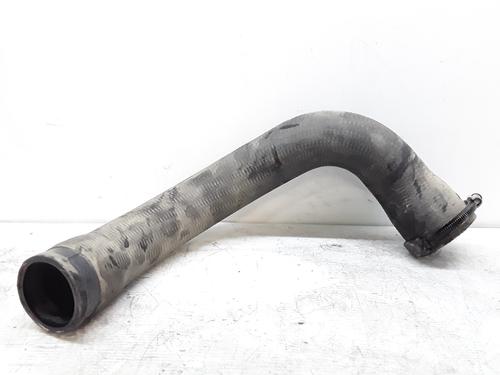 Used Pipe PEUGEOT 407 (6D_) 1.6 HDi 110 (6D9HZC, 6D9HYC) (109 hp) 14139661