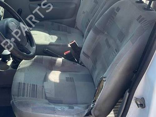 Engine RENAULT KANGOO (KC0/1_) 1.5 dCi | BP39653161M1 - Image 3
