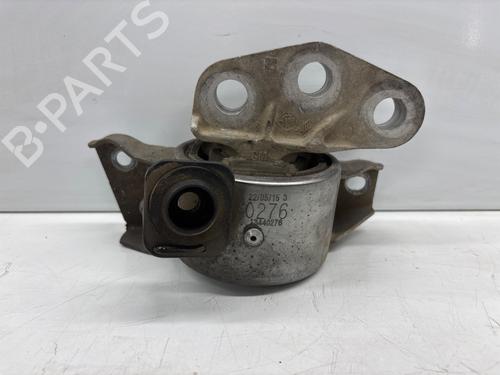 Support de moteur Support de moteur OPEL CORSA E (X15) [2014-2026] 36650298 36650298