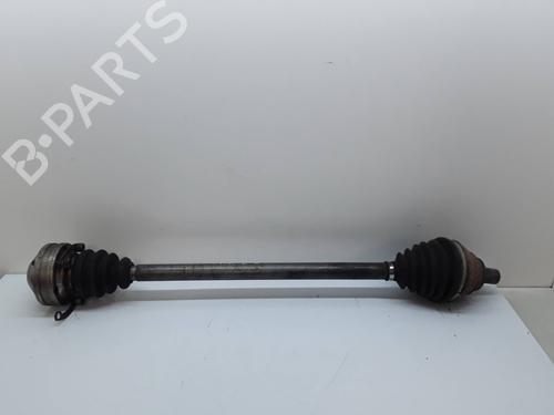 right-front-driveshaft-vw-passat-b6-3c2-2005-2006-2007-2008-2009-2010-2011-33026470 main image