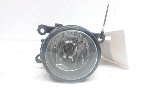 Used Right front fog light FORD C-MAX II (DXA/CB7, DXA/CEU) [2010-2019]  7472264