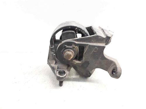 Used Engine mount FORD MONDEO II (BAP) 1.8 TD (90 hp) 18314338