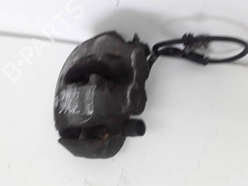 Bremssattel links vorne MERCEDES-BENZ R-CLASS (W251, V251) R 350 CDI 4-matic (251.022, 251.122) | BP11601275M105 